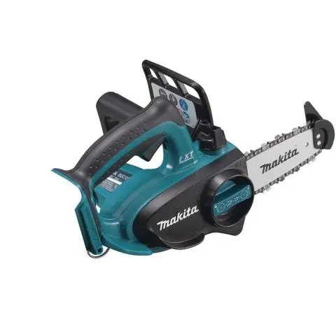Makita DUC122Z Motorsåg I lager